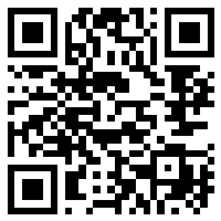 QR Code for 3Qb6n41vnVEEQ7SpZb61mLHN5Hk2xapBZM