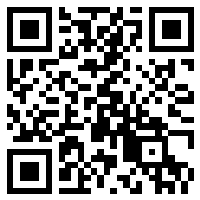 QR Code for 3Qb7oTR7qAYXTmHDg7DsL5ybABSGN32ftc