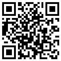 QR Code for 3Qb7wd4eTUzdJvS7Q8uojFAcemyis4RbtC