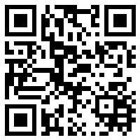 QR Code for 3Qb8QNo3kYbnH4S6HBBCPosWrKsGWf8Eid