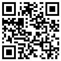 QR Code for 3Qb8VRFQn75KMR1eHLvZnd19C75tnFHxcd