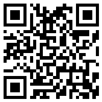 QR Code for 3Qb8X1hBbA9MqfJNkTUX4dbEe672ESvS5e