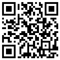 QR Code for 3Qb9DDB4P68TJD3PHeQwFsouMBj61ideFD