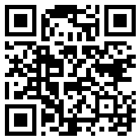 QR Code for 3QbA7pi798EN8hsQGFiscsFJJp3yLDGoXX