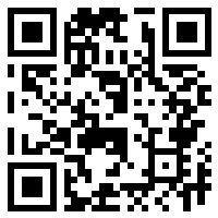 QR Code for 3QbCGoDMZ1CrRwEsGGJAwzeU8DQWNbhuKW
