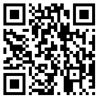 QR Code for 3QbFbGesThepyMMesbB7f8o39rDRfSRGPq