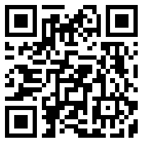 QR Code for 3QbFkVDXe37K6VZm2pejp5LrCLLxZ1LgzC