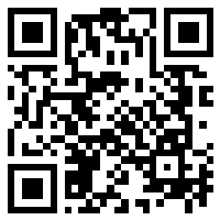 QR Code for 3QbHTUa6ZWaDM681SRMdUMmiPRhiTV6dvi