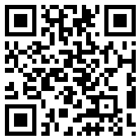 QR Code for 3QbKG33weP41bEmwtqiApE6kVLTV59LVWS