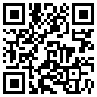 QR Code for 3QbL4bQckARmxFf71Uecxp7p4fpuq9BEU4