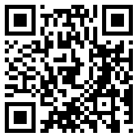 QR Code for 3QbLEkkrgmdT3b1Sp5SWEk45NnuUPWGx6C