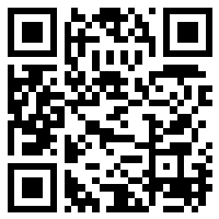 QR Code for 3QbLRZR7fVS8de17kGVKAjXdpMVM65Nk91