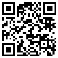 QR Code for 3QbMwB8xp3kWBqzub5ginYxfq5CLZ33GAf