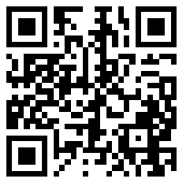 QR Code for 3QbNS4AHVDB3vEfc1gBtWEUcJCqGDLD3sA