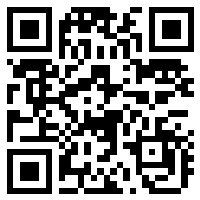 QR Code for 3QbNd2yT6gidiCAKB49eYbp2DdxEatiuRP