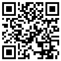 QR Code for 3QbNshQ8ymBvfsBViusgB2nxTfFfQbD25X