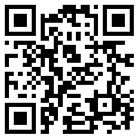QR Code for 3QbPpigbLoA4mDU5wt2ssVJEEBmEg312g4