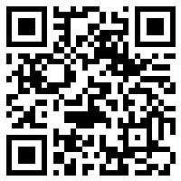 QR Code for 3QbQqC89HxsPMeaFqfdtp5WSeCT23W97dh