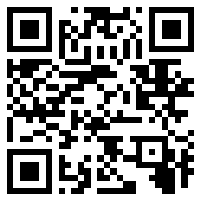 QR Code for 3QbRmxaeQX2UBbuuPHeSe2CpuamvV2gRbK
