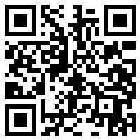 QR Code for 3QbSZTWcCXm8MMuinH52wky2zAM1euPd3R