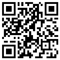 QR Code for 3QbTAPpXZZsQFhLtZhXviB55HXaaaALVbs