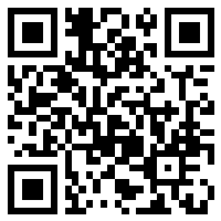 QR Code for 3QbTDSaXTAyKWgr3d8eoEL7CKRktSptEYB