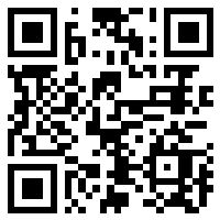 QR Code for 3QbTF15dyLyT6dpL2TFtXAMkmK1seE5DXH