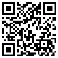 QR Code for 3QbTN2KVF3213WrjDyLc5W4M87K5doE9BF