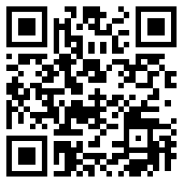 QR Code for 3QbVADruCFrC84jjcE23bc4xGT14CnHdD4