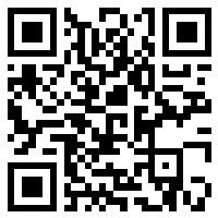 QR Code for 3QbVrdRhCf5mp2dMVaHLWvvhMLpWp5b9Ur