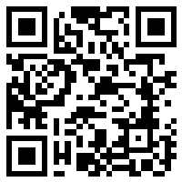 QR Code for 3QbX2DRF9eEpdMSB3n2aJSoNrkDTndeK9Z