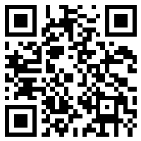 QR Code for 3QbXpByfsdKTKPz3CVMw1dswCzh3KihgbG