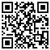 QR Code for 3QbXwU1PyfFyzYSgEzfhKfEtbPwEzFRSPN