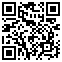 QR Code for 3QbY8TVBLmt8vMCeG9S2vSqLPbYgpkvHFM
