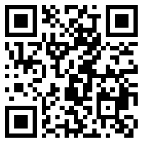 QR Code for 3QbYJCmnDw5MBbcvWHvL2m9Nd6zukLfJXH