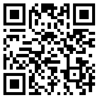 QR Code for 3Qba1CiLRqf4xHUTmuYkDWp3drWEuhFS29