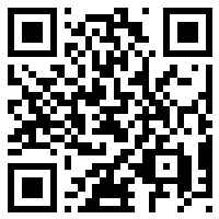 QR Code for 3Qbb876etkYqaSACdQwC2FXjpWCADDihpC