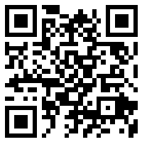 QR Code for 3QbbMXCDywhnKLspNXTVCStSGMLA7eisuY