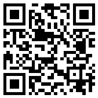 QR Code for 3QbbUnR4YRqY3vsqBaNZJSfQbuEKLYhvGa