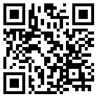 QR Code for 3Qbbf3awKft28j253WYQpb4hwikKF1LWEN