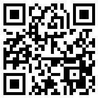 QR Code for 3QbbiRve2QZd4SpDvxoPeBiHCvLW5pqNnc