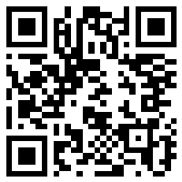 QR Code for 3Qbc7vRB8RvFkASGY9prpwVz5WWfv3fu9f