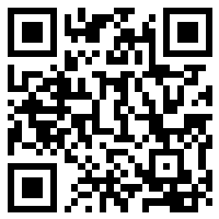 QR Code for 3Qbc8uHk5ykRRo2uRASp5kunXvTXoZTPZo