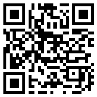 QR Code for 3QbcDn9RFKd2vrYGLSvXgLdXR9iemCG3ow