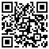 QR Code for 3QbcsC75Xe19Qsao5yXfcSDpY9yWTLb2s6