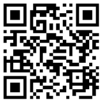 QR Code for 3QbfVBnt6BQLK5YaBYeXRFE1v36ECN2u3o