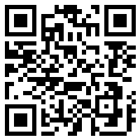 QR Code for 3QbfbaPP6QgPWDwvuAn1aatigcXK5EfcHx