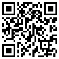 QR Code for 3QbhToceafXftPbmBFY2cf5RVtf336Mp6X