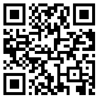 QR Code for 3QbhuPES2QgQo4yf5seUtyJngmpbsH97Pg