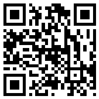 QR Code for 3Qbi63KkeYfaCdDFDdNrcXvrFiUVRpeTdw